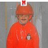 Joniq's profile picture