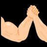 Profilbild von たくま君