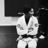Фото профиля AKIKO_#13