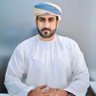 هلال سالم profil fotoğrafı