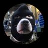 Profilbild von TwiznizzleNore