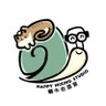 Profilbild von 蝸牛在混音🐌 委託開放中🎉 | Happy Mixing Studio