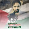 Фото профиля Washhal bugti