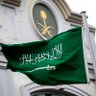 بندر الغامدي profil fotoğrafı