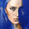 Profilbild von MoonRiver
