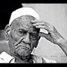 مواطن ليبي profil fotoğrafı