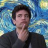 Profilbild von Sid