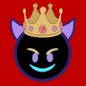 でびむ's profile picture
