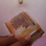 Pritam Rajput's profile picture