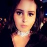 Profilbild von Bella