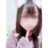 ℳ's profile picture