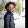 Фото профиля yousif10