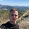 Srdjan Marinkovic's profile picture