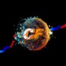 CRYPTO FRONT's profile picture