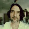 mario_ ๐ธ's profile picture
