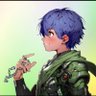 Profilbild von Da G๐at .plena