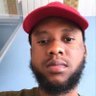Obed Atsu Asamoah Mortty's profile picture