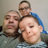 rabie sakouni's profile picture