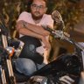 Ahmed Qadoumi 的头像