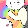 Profilbild von ちっかわ