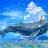 Profilbild von 北冥有鱼BTC
