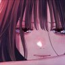 Profilbild von かや