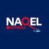 NAQEL Express 的头像