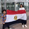 ِِAmiR Nader 🇪🇬's profile picture
