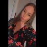 Emma ็ๅคดๅ