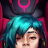 Profilbild von fruity aphy for me and u
