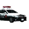 純愛警察@pure_love's profile picture