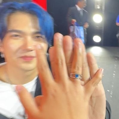 eisya_urluve's profile picture