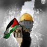 Фото профиля رضوان محمد