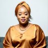 Mireille Mwilarhe's profile picture