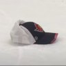 🦝 4sberg's Hat 🦝's profile picture