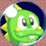 thalesr's profile picture
