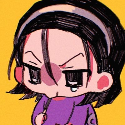 Osicapu_Banzai's profile picture