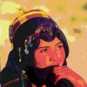 Фото профиля Tamazight