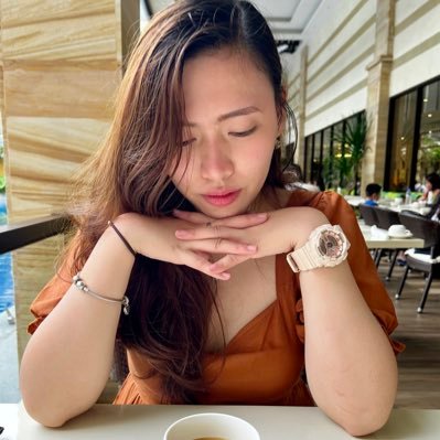 Hera 🍭☀️'s profile picture