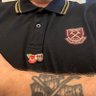 Profilbild von ⚒ SH ⚒