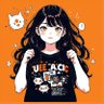 陈牛牛😼's profile picture