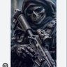 Profilbild von ghost soldier