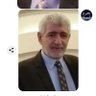 كامي's profile picture