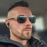 Freelancer.Nate profil fotoğrafı