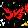 破損データ 的头像
