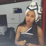 Andiswa Makanda 的头像