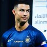 H@riB⁦'s profile picture