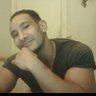 Binod profil fotoğrafı