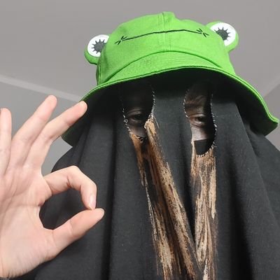 Bubbles 🫧's profile picture