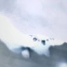 バンヨエーン's profile picture